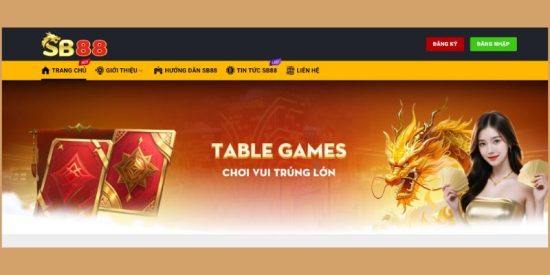 Cap Nhat Link Truy Cap SB88 Huong Dan Truy Cap Khi Bi Chan