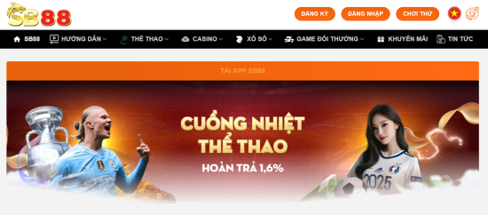 Doi Thong Tin Tai Khoan SB88 Huong Dan Thao Tac Cho Bet Thu