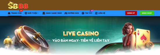 Huong Dan Doi Mat Khau SB88 Nang Cao Bao Mat Tai Khoan