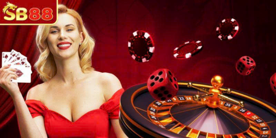 Huong Dan Rut Tien SB88 Nhanh Chong va An Toan Cho Nguoi Moi